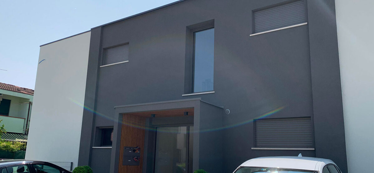 CASTELFRANCO VENETO (TV) – AGENTE: SARTORI SIMONE  348.5412839
