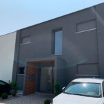 CASTELFRANCO VENETO (TV) – AGENTE: SARTORI SIMONE  348.5412839