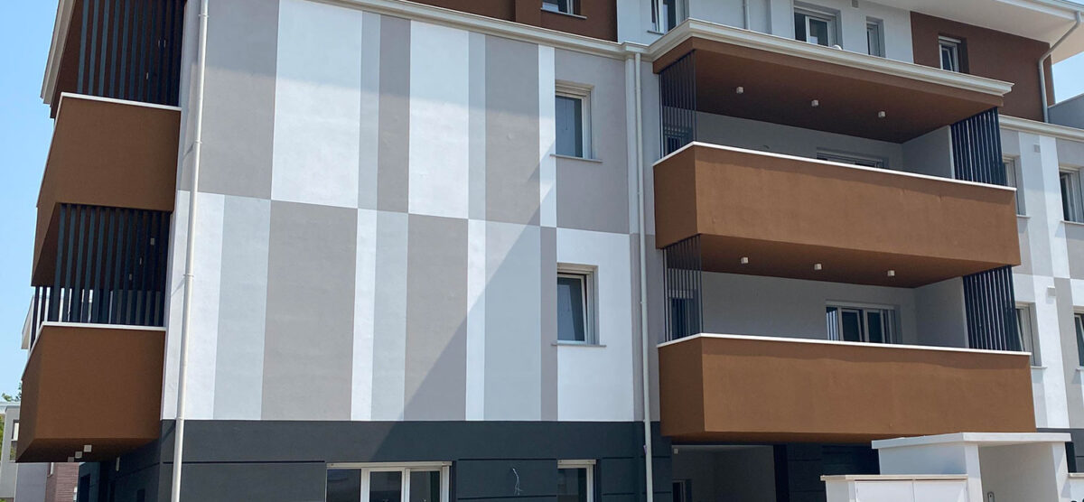 CASTELFRANCO EMILIA (MO) – AGENTE: ENRICO DAL ZOTTO 338.8339123