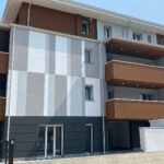 CASTELFRANCO EMILIA (MO) – AGENTE: ENRICO DAL ZOTTO 338.8339123