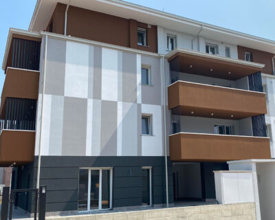 CASTELFRANCO EMILIA (MO) – AGENTE: ENRICO DAL ZOTTO 338.8339123