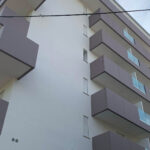 JESOLO (VE) – AGENTE: SARTORI SIMONE  348.5412839