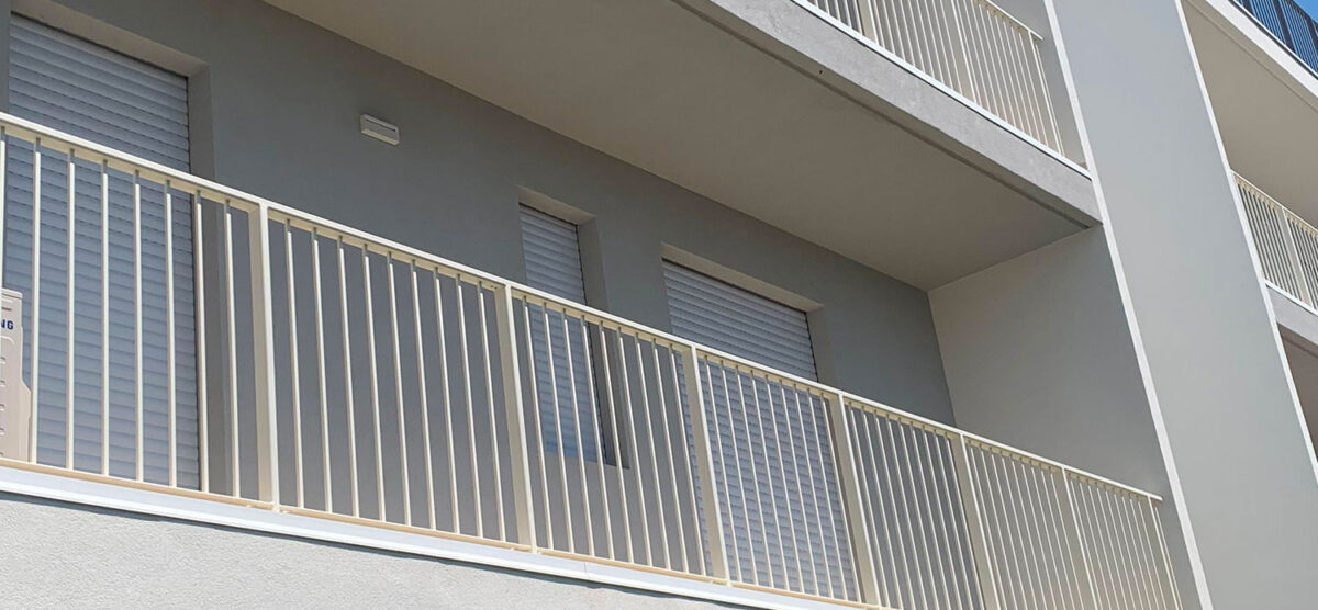 JESOLO (VE) – AGENTE: SARTORI SIMONE  348.5412839