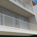 JESOLO (VE) – AGENTE: SARTORI SIMONE  348.5412839