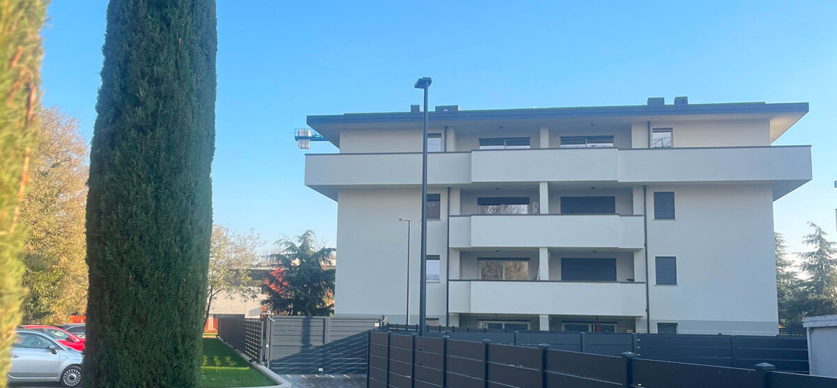 MEDA (MB) – AGENTE: FLAVIO REDOLFI 335.8331092