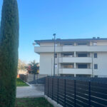 MEDA (MB) – AGENTE: FLAVIO REDOLFI 335.8331092