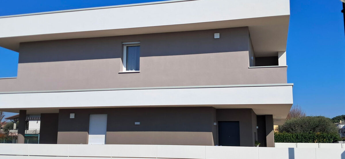 SANTA MARIA DI SALA (VE) – AGENTE: ENZO PUPPINI 345.0670996