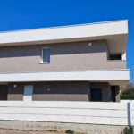 SANTA MARIA DI SALA (VE) – AGENTE: ENZO PUPPINI 345.0670996