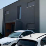 CASTELFRANCO VENETO (TV) – AGENTE: SARTORI SIMONE  348.5412839