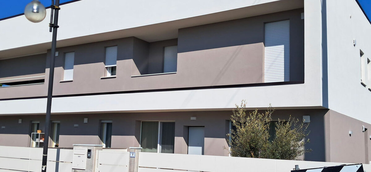 SANTA MARIA DI SALA (VE) – AGENTE: ENZO PUPPINI 345.0670996
