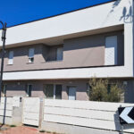 SANTA MARIA DI SALA (VE) – AGENTE: ENZO PUPPINI 345.0670996
