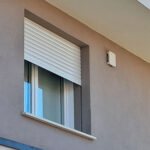 SANTA MARIA DI SALA (VE) – AGENTE: ENZO PUPPINI 345.0670996