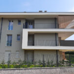 RANICA (BG) – AGENTE: FLAVIO REDOLFI 335.8331092