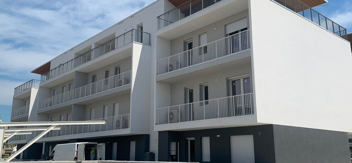 JESOLO (VE) – AGENTE: SARTORI SIMONE  348.5412839