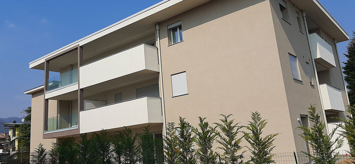 RANICA (BG) – AGENTE: FLAVIO REDOLFI 335.8331092