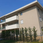 RANICA (BG) – AGENTE: FLAVIO REDOLFI 335.8331092