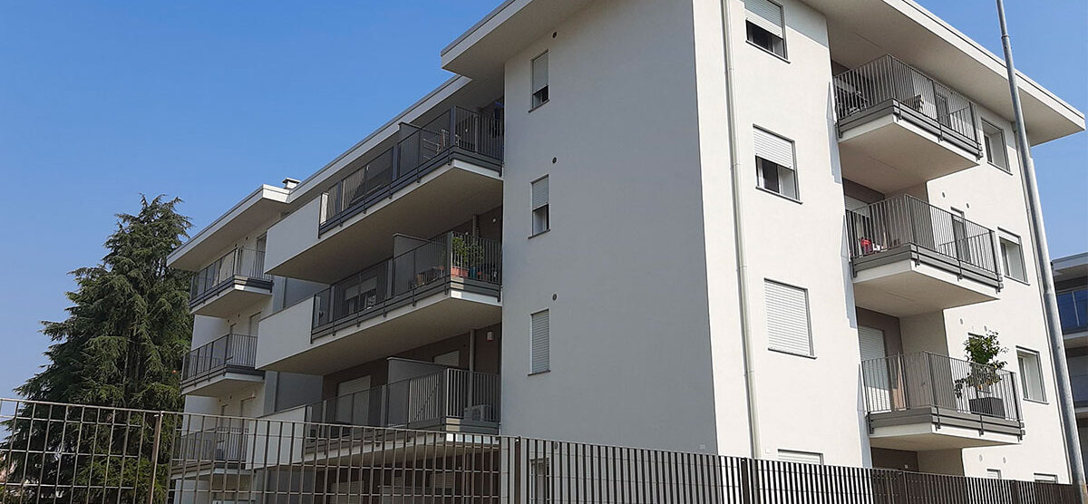 BERGAMO – AGENTE: FLAVIO REDOLFI 335.8331092