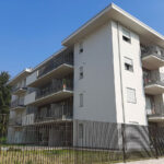 BERGAMO – AGENTE: FLAVIO REDOLFI 335.8331092