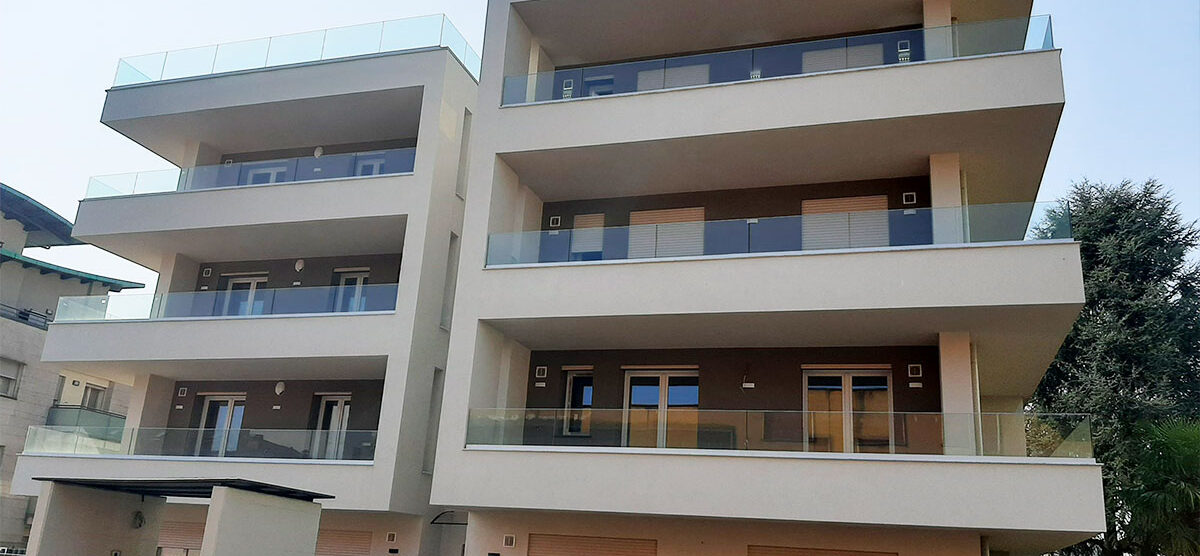 BERGAMO – AGENTE: FLAVIO REDOLFI 335.8331092