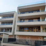BERGAMO – AGENTE: FLAVIO REDOLFI 335.8331092