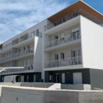 JESOLO (VE) – AGENTE: SARTORI SIMONE  348.5412839