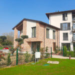 BERGAMO – AGENTE: FLAVIO REDOLFI 335.8331092