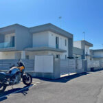 VISERBA (RN) – AGENTE: PAOLO BENZI 348.7309540