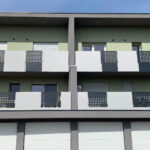 PREGANZIOL (TV) – AGENTE: SARTORI SIMONE  348.5412839