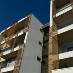 RIMINI – AGENTE: PAOLO BENZI 348.7309540