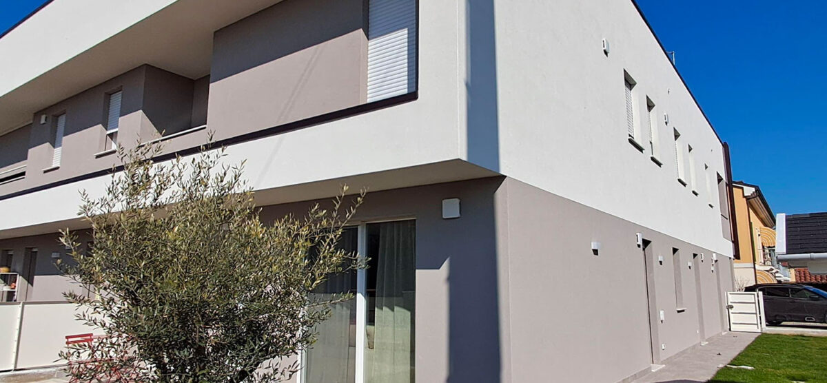 SANTA MARIA DI SALA (VE) – AGENTE: ENZO PUPPINI 345.0670996