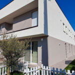 SANTA MARIA DI SALA (VE) – AGENTE: ENZO PUPPINI 345.0670996