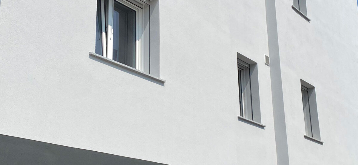 CASTELFRANCO EMILIA (MO) – AGENTE: ENRICO DAL ZOTTO 338.8339123