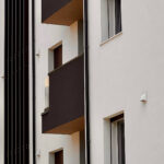 RIMINI – AGENTE: PAOLO BENZI 348.7309540