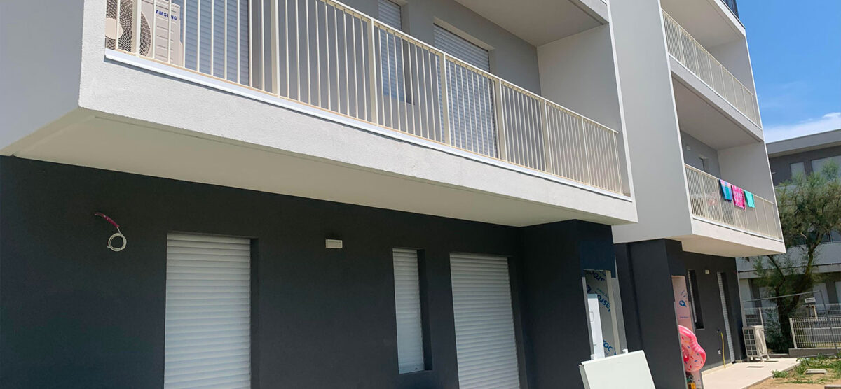 JESOLO (VE) – AGENTE: SARTORI SIMONE  348.5412839