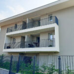 RANICA (BG) – AGENTE: FLAVIO REDOLFI 335.8331092