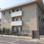 RANICA (BG) – AGENTE: FLAVIO REDOLFI 335.8331092