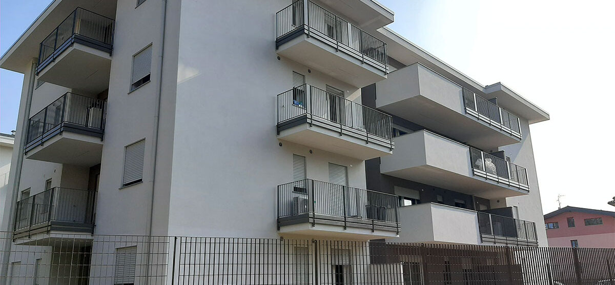 BERGAMO – AGENTE: FLAVIO REDOLFI 335.8331092