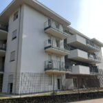 BERGAMO – AGENTE: FLAVIO REDOLFI 335.8331092