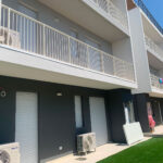 JESOLO (VE) – AGENTE: SARTORI SIMONE  348.5412839