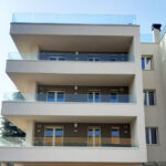 BERGAMO – AGENTE: FLAVIO REDOLFI 335.8331092