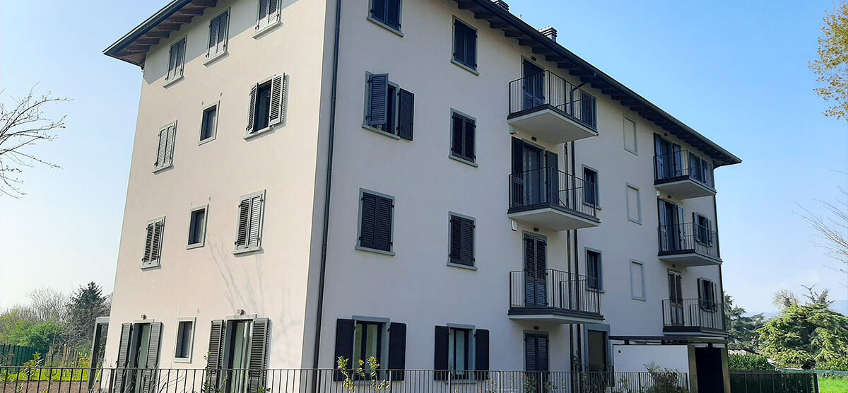 BERGAMO – AGENTE: FLAVIO REDOLFI 335.8331092