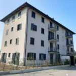 BERGAMO – AGENTE: FLAVIO REDOLFI 335.8331092