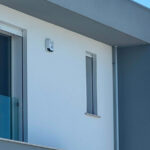 VISERBA (RN) – AGENTE: PAOLO BENZI 348.7309540