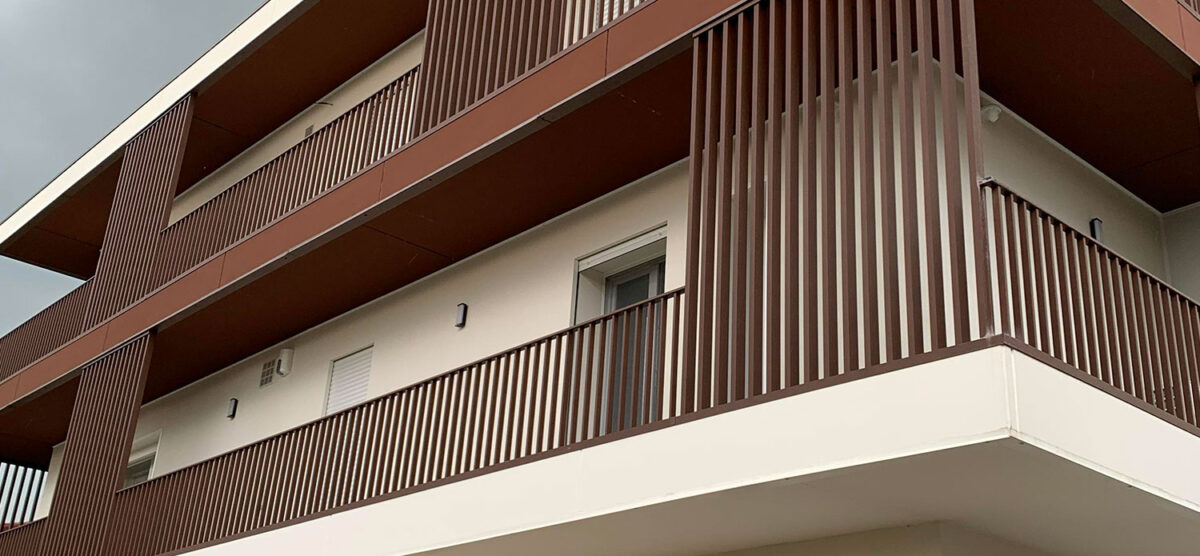 PAESE (TV) – AGENTE: SARTORI SIMONE  348.5412839