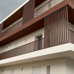 PAESE (TV) – AGENTE: SARTORI SIMONE  348.5412839