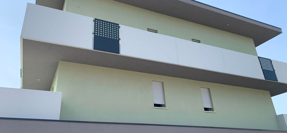 PREGANZIOL (TV) – AGENTE: SARTORI SIMONE  348.5412839