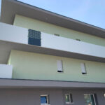 PREGANZIOL (TV) – AGENTE: SARTORI SIMONE  348.5412839