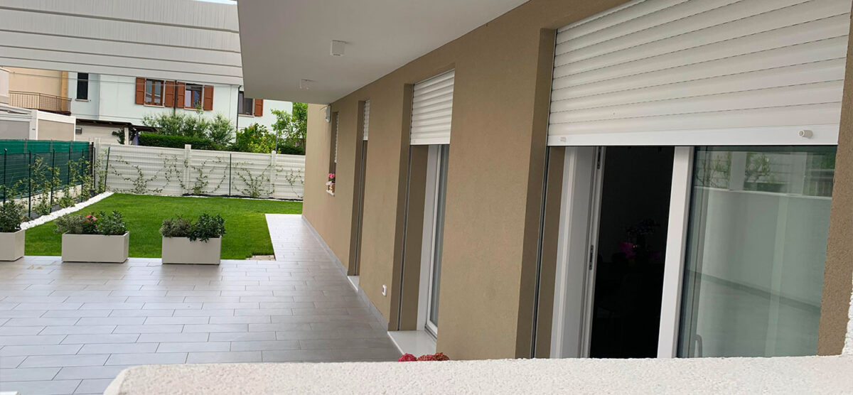 CASTAGNOLE DI PAESE (TV) – AGENTE: SARTORI SIMONE  348.5412839