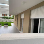 CASTAGNOLE DI PAESE (TV) – AGENTE: SARTORI SIMONE  348.5412839