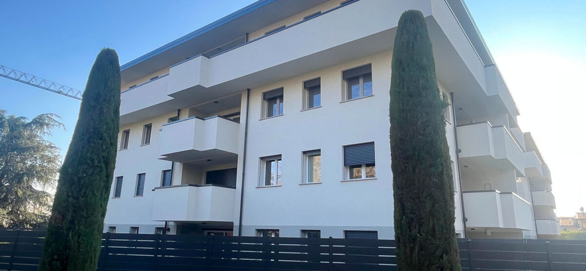 MEDA (MB) – AGENTE: FLAVIO REDOLFI 335.8331092